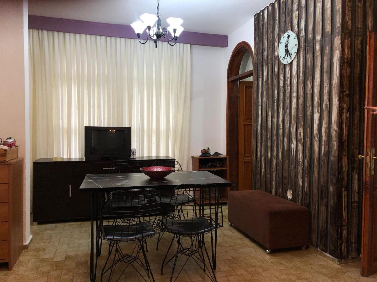 Seaside M And B House Apartment