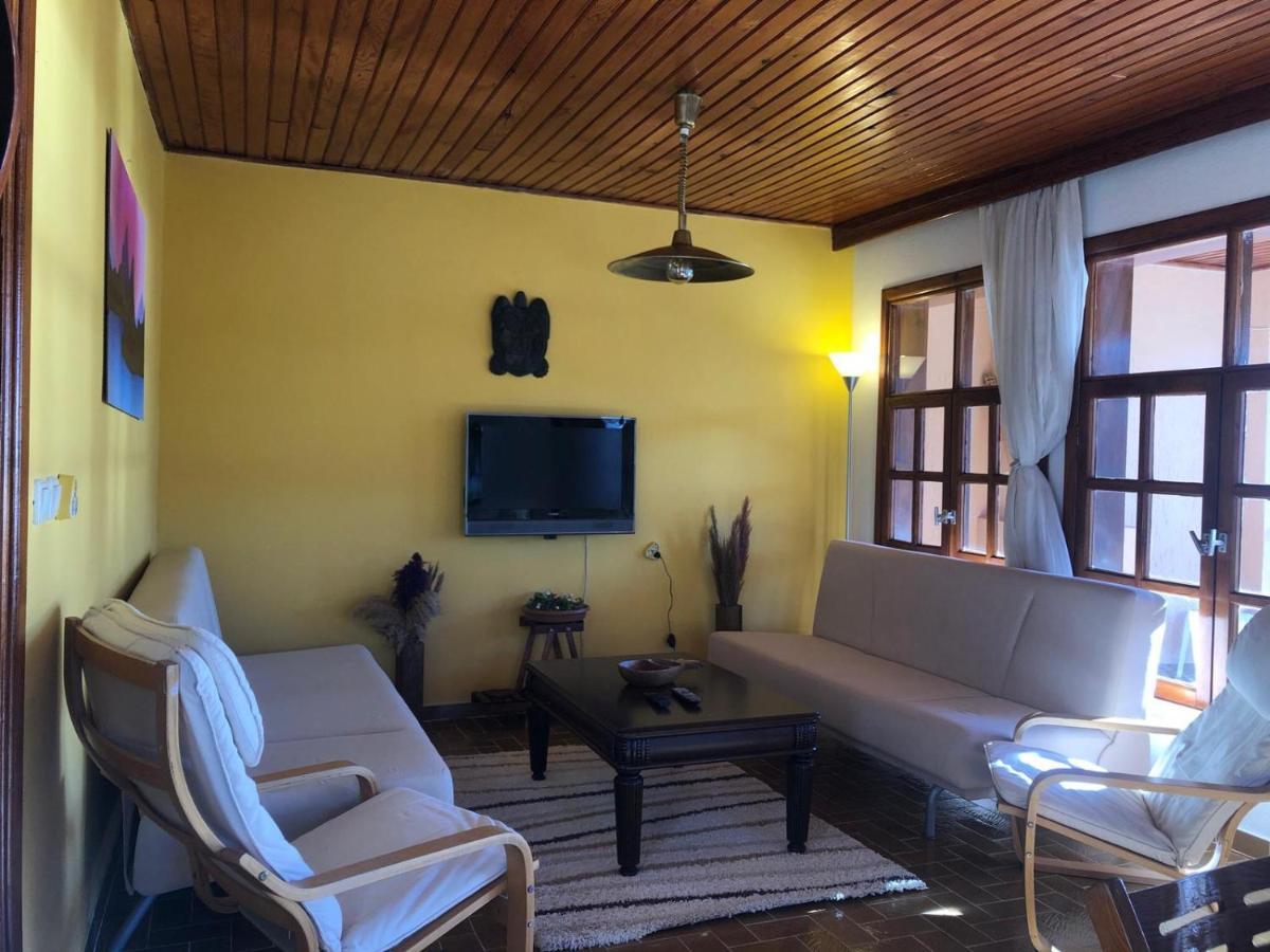 Seaside M And B House Apartment *